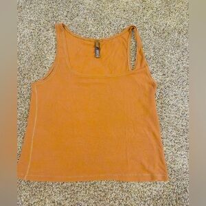 Skims lounge tank size 3X ￼